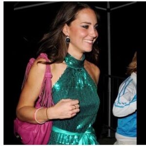 Mulberry leather bag